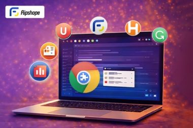 Top 10 Chrome Extensions To Use In 2026 (2)