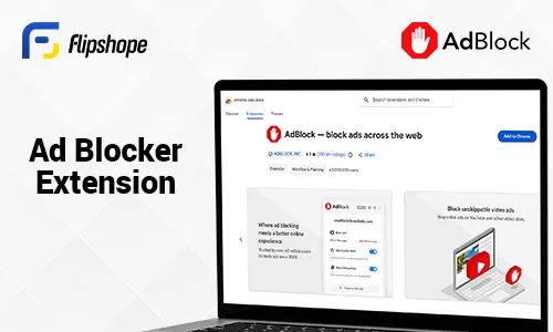 ad blocker
