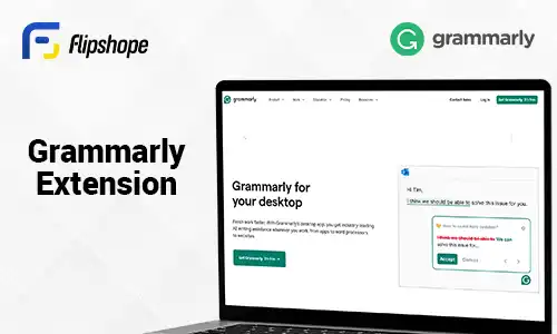 grammarly