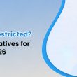 Telegram Restricted Till June 22