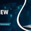 Surfshark VPN review 2026