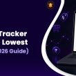 Flipshope price tracker guide2026