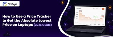 Flipshope price tracker guide2026