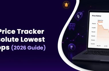 Flipshope price tracker guide2026