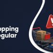 Top-10-Online-Smart-Shopping-Mistakes-Even-Regular-Buyers-Make