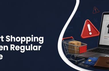 Top-10-Online-Smart-Shopping-Mistakes-Even-Regular-Buyers-Make