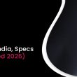 iPhone-18-Launch-Date-Price-in-India-Specs-Latest-Leaks-Updated-2026.jpg