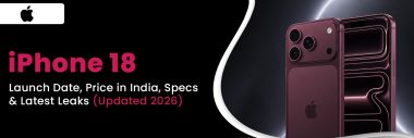 iPhone-18-Launch-Date-Price-in-India-Specs-Latest-Leaks-Updated-2026.jpg