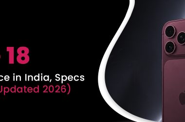 iPhone-18-Launch-Date-Price-in-India-Specs-Latest-Leaks-Updated-2026.jpg