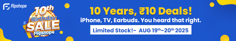bDaySaleBanner