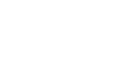 AJIO