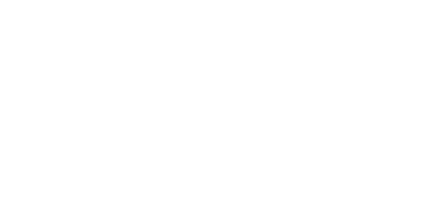 Croma
