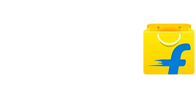 Flipkart
