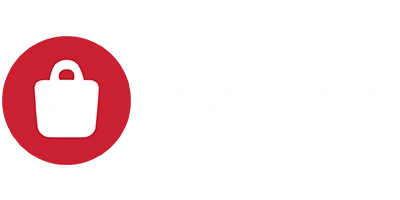 JioMart