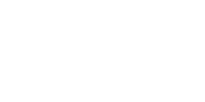 Meesho