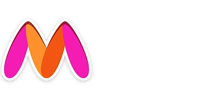 Myntra