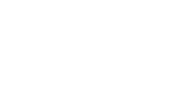 Pepperfry