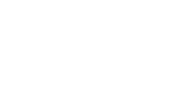 Reliance Digital