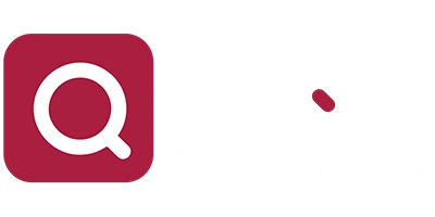 Tata CLiQ